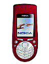 Best available price of Nokia 3660 in Tonga