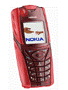 Best available price of Nokia 5140 in Tonga