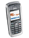 Best available price of Nokia 6020 in Tonga