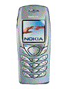 Best available price of Nokia 6100 in Tonga