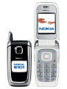 Best available price of Nokia 6101 in Tonga