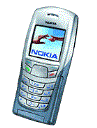 Best available price of Nokia 6108 in Tonga