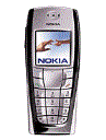 Best available price of Nokia 6220 in Tonga