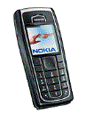 Best available price of Nokia 6230 in Tonga