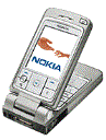 Best available price of Nokia 6260 in Tonga