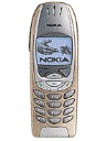 Best available price of Nokia 6310i in Tonga