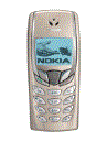 Best available price of Nokia 6510 in Tonga