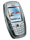 Best available price of Nokia 6600 in Tonga