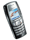 Best available price of Nokia 6610 in Tonga