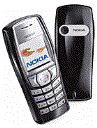 Best available price of Nokia 6610i in Tonga