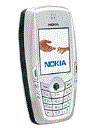 Best available price of Nokia 6620 in Tonga