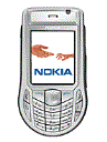 Best available price of Nokia 6630 in Tonga