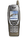 Best available price of Nokia 6650 in Tonga