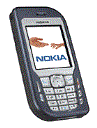 Best available price of Nokia 6670 in Tonga