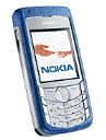 Best available price of Nokia 6681 in Tonga