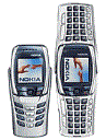 Best available price of Nokia 6800 in Tonga