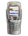 Best available price of Nokia 6810 in Tonga