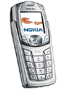 Best available price of Nokia 6822 in Tonga