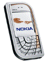 Best available price of Nokia 7610 in Tonga