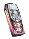 Best available price of Nokia 8310 in Tonga