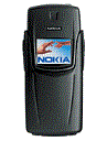 Best available price of Nokia 8910i in Tonga