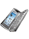 Best available price of Nokia 9210i Communicator in Tonga