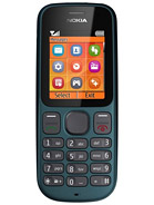 Best available price of Nokia 100 in Tonga