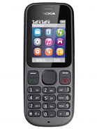 Best available price of Nokia 101 in Tonga