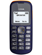 Best available price of Nokia 103 in Tonga