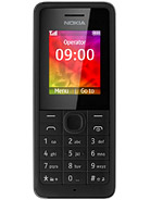 Best available price of Nokia 106 in Tonga