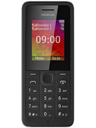 Best available price of Nokia 107 Dual SIM in Tonga