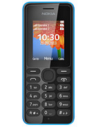 Best available price of Nokia 108 Dual SIM in Tonga