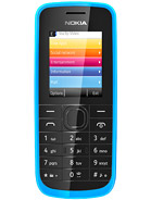 Best available price of Nokia 109 in Tonga