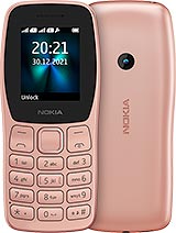 Best available price of Nokia 110 (2022) in Tonga