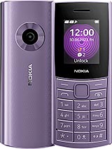 Best available price of Nokia 110 4G (2023) in Tonga