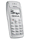 Best available price of Nokia 1101 in Tonga
