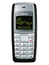 Best available price of Nokia 1110 in Tonga