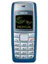 Best available price of Nokia 1110i in Tonga