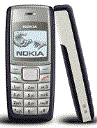 Best available price of Nokia 1112 in Tonga