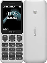 Vodafone Smart Tab III 10-1 at Tonga.mymobilemarket.net