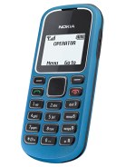 Best available price of Nokia 1280 in Tonga