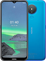 Best available price of Nokia 1.4 in Tonga