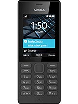 Best available price of Nokia 150 in Tonga