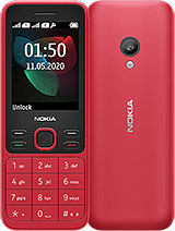 Nokia 110 (2019) at Tonga.mymobilemarket.net