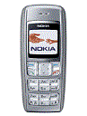 Best available price of Nokia 1600 in Tonga