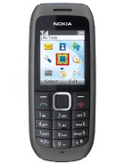 Best available price of Nokia 1616 in Tonga