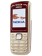 Best available price of Nokia 1650 in Tonga