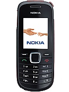 Best available price of Nokia 1661 in Tonga