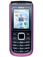 Best available price of Nokia 1680 classic in Tonga