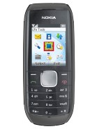 Best available price of Nokia 1800 in Tonga